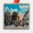 Suche nach nordstern ornamente Laterne