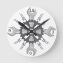 Suche nach gänge wanduhren Mechanisch