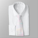 Suche nach pastellfarbe krawatten Elegant