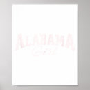 Suche nach varsity poster Stil