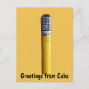 Suche nach cigar postkarten Kuba