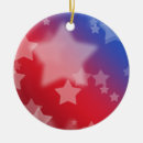 Suche nach unabhängigkeit ornamente Juli