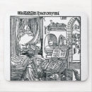 Suche nach duerer mousepads Renaissance