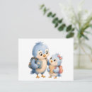 Suche nach blaue vögel postkarten Freundschaft