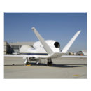 Suche nach spionage poster Statisch