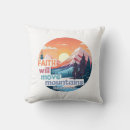 Suche nach matthew kissen Gott