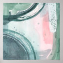 Suche nach abstrakte quadrate poster Formen