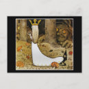 Suche nach troll postkarten Märchen