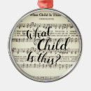 Suche nach carol ornamente Musik