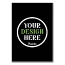 Suche nach vinyl tischkarten Für alle