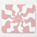 Suche nach zu lächeln mousepads Modern