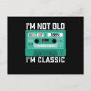 Suche nach kassetten karten Retro