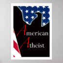 Suche nach atheist poster Ateísta