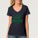 Suche nach nordeuropa tshirts Irisch