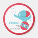 Suche nach gun magnete Gäste