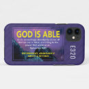 Suche nach landschaftlich iphone hüllen Monogramm