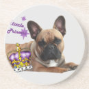 Suche nach frenchie untersetzer Niedlich