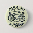 Suche nach fahrrad buttons Vintag