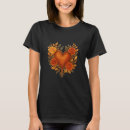 Suche nach romantische rosen tshirts Blumenmädchen