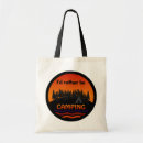 Suche nach zelt tote bags Camping
