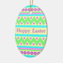 Suche nach bunte ostereier ornamente Quelle