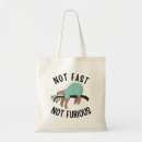 Suche nach wie schnell taschen Faultier