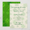 Suche nach breakfast einladungen Hochzeitsfrühstück