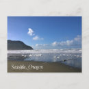 Suche nach schaum postkarten Strand