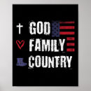 Suche nach abkommen poster Lustiges wahlgeschenk