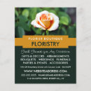 Suche nach orange flyer Für alle