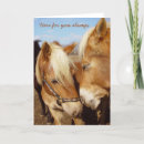 Suche nach horses greeting karten Equine