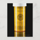 Suche nach innere medizin postkarten Vertikal