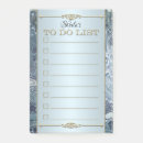 Suche nach to do list post it Schick