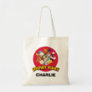 Suche nach tweety taschen Porky pig