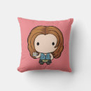 Suche nach rachel kissen 90er sitcom nostalgie