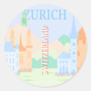 Suche nach von zürich aufkleber Zurich