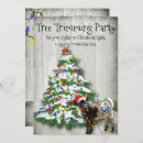 Suche nach lustige ziegen einladungen Weihnachtsbaum