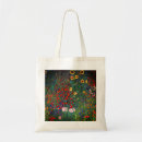 Suche nach gustav klimt tote bags Jugendstil
