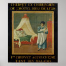 Suche nach child kunst French