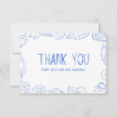 Suche nach muscheln karten Für sie