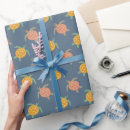 Suche nach schildkröten geschenkpapier Für alle