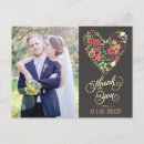 Suche nach blumenherz postkarten Romantisch