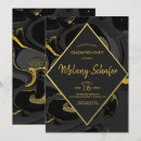 Suche nach struktur einladungen Für alle