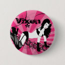 Suche nach retro stern buttons Niedlich