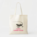 Suche nach eidechse taschen Für alle