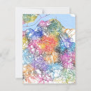 Suche nach kinshasa postkarten Stadt