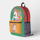 Suche nach einhorn kinder taschen Jedes kind