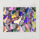 Suche nach daumen oben karten Glückwünsche