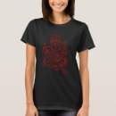 Suche nach drittes auge tshirts Ohm