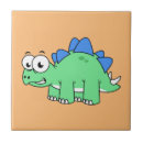 Suche nach bizarre fliesen Dinosaurier